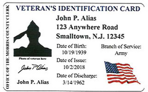 Carousel image 3cedc47fe5354228f9ee veteran id card