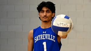 Carousel image 55a7c6d05bf78a7343e4 veer desai  sayreville boys volleyball