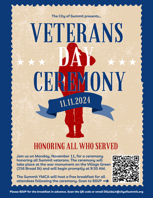 Carousel image 59a0c5f34895561e3e42 veterans day ceremony flyer 2024