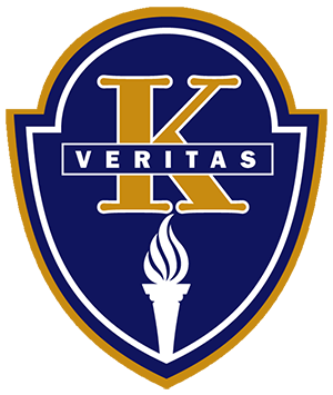 Carousel image 99f30a9c09b2c43749a5 veritasnew