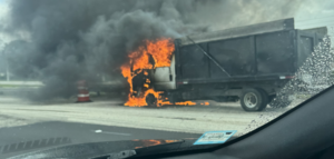 Carousel image c1f46f4497b266adee27 vehicle fire