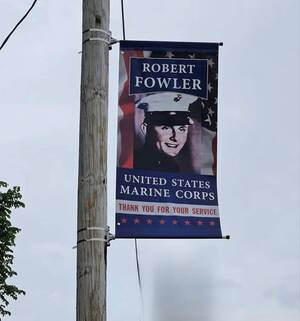 Carousel image e850f45f85dd06745253 veteran banner