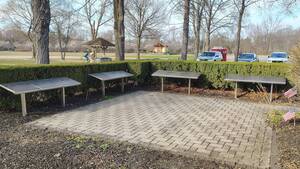 Carousel image f9704a oxbury veteran plaques