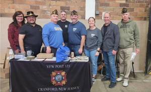 Carousel image bdebd51ef901ccf18374 vfw