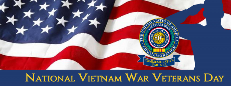 Freebies for veterans day Freebies for veterans day