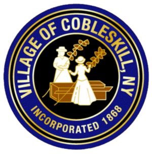 Carousel image 0bb0e4e93e1f4fe7eea0 villcobseal.png jsessionid 5fc89d034330c3170e0ca651f32b