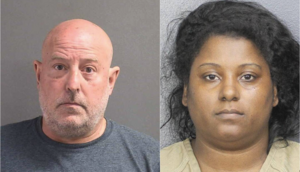 Carousel image 0e23a8bff65d16b86970 vincent  parlapiano teyonna canady 