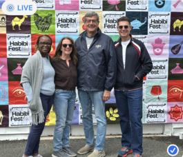 Carousel image 185a47aff9d80bf379c2 view recent photos  31 