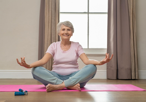 Carousel_image_1fc3f03a7813531fe271_virtual_yoga