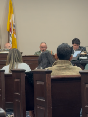 Carousel image 2804ba4a13584463bb40 view recent photos  1 