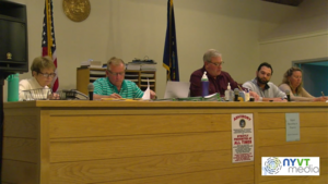 Carousel image 4aede99e41598eed66b7 video granville vilboard may2025