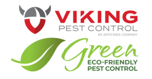 Carousel image 4b54b15dd54ef25e35e6 vikinggreenlogo