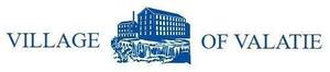 Carousel image 592f87c842ab0f9b34b9 village of valatie logo