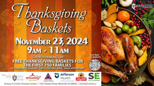 Carousel image 5cc69c1b6fd9a5bdde71 viccc thanksgiving blessings 2024 final