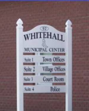 Carousel image 8bd68c05d41e7b6aa61c village of whitehall