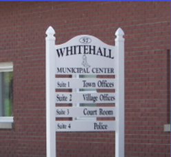Carousel image 93818d1c28ac785765b7 village of whitehall