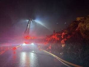 Carousel image 99a7d7 ictory arden mulch fire arrington