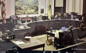 Carousel image 9f4f5740c1cd8bf8f316 view recent photos  26 