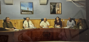 Carousel image b21031962365ca749936 view recent photos  24 