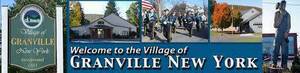 Carousel image b3e7f731ee04fb067326 village of granville