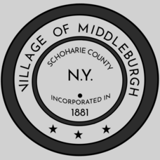 Carousel image bd2ae521001fc7965900 village of middleburgh seal