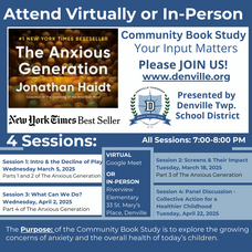 Carousel image c0bc36ba0155eef04518 virtual and inperson anxious generation