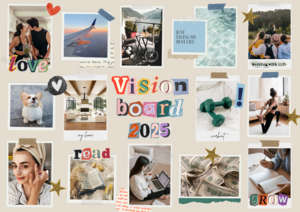 Carousel image ced13e008735c4a031b9 vision board poster