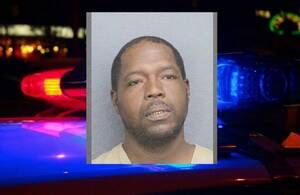Carousel image clone 1744996 90e770dfe8c526e010d4 victorstevenboydmugshot