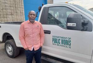 Carousel image d803c4ad3dca679cb60f victorfair