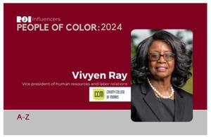 Carousel image deba76a93bbb247e87d7 vivyen ray ccm roi nj influencers