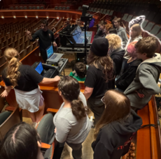 Carousel image ea65c555d33dbaeaedfa view recent photos  22 