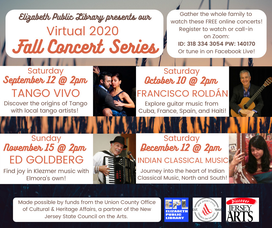 Carousel_image_f4317f5299405fd57fe7_virtual_concert