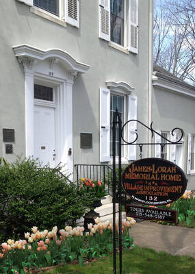 Carousel image ff396d oylestown