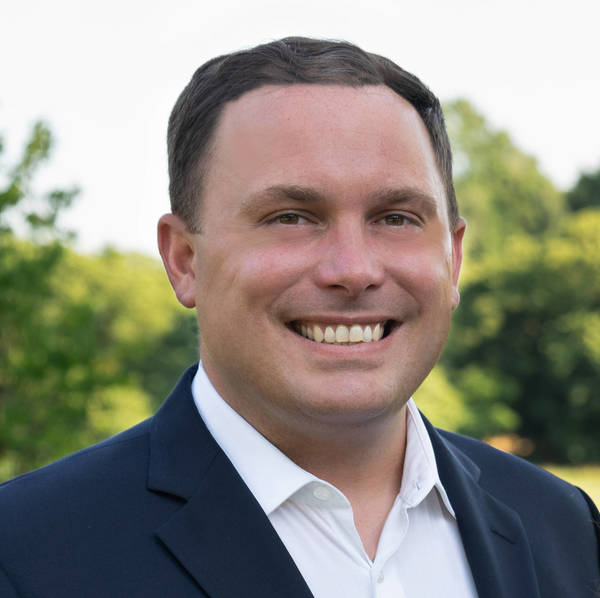 Let's create suburban enterprise zones Middletown, NJ News TAPinto