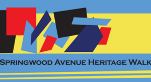 Carousel image d86839b47241339b67b6 vky6dcf  iov48 4t6uxq