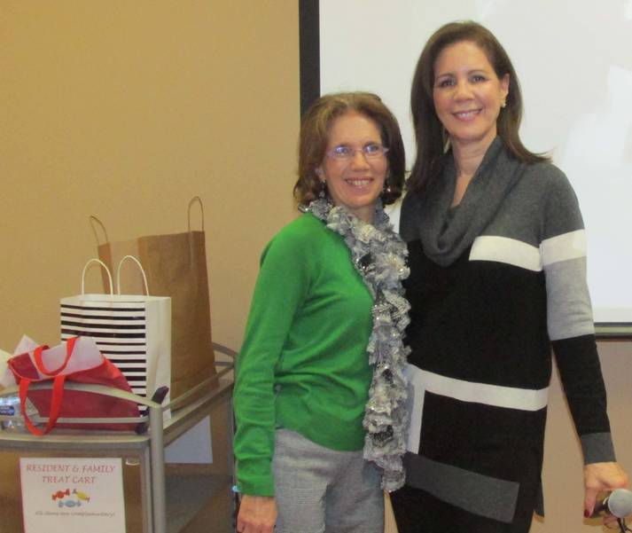 Volunteer Luncheon Harriet cropped 11-28-18 014.jpg