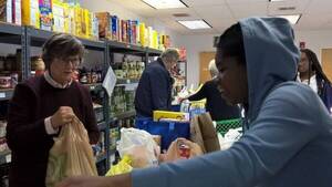 Carousel image 0880d872982e72f0dc61 volunteer mercy center nj pmo68j65y3ivhsx8uamcyxkp3sfud2o0xr160rzo8g
