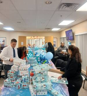 Carousel image 396fc44fda29379a4b84 volunteer night pic 2026