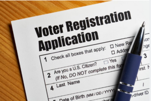 Carousel image 4f9ea1a39dcd0cbf5c86 voter registration