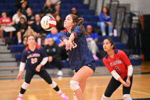 Carousel image 8348d99d9df93e85218f volleyball sf