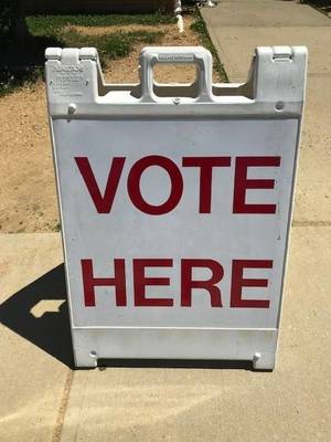 Carousel_image_85f1535ed297dcaf04e2_vote_here