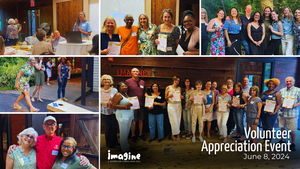 Carousel image 8fee8252f33ef6cf6872 volunteer appreciation event 2024