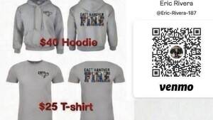 Carousel image aa87859545a7b57b6b18 vol fire dept t shirt