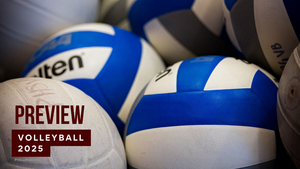 Carousel image bdd86d4f78ea80612b9c volleyball preview 1600