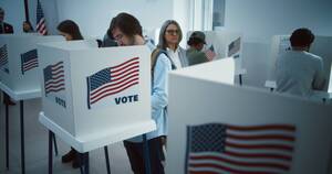 Carousel image clone 1715163 562bb058e46c010658bd voting?v=0f59e6f383c86350d79e