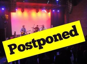 Carousel image d3144d6b5d003b38b2c4 voodudes   postponed