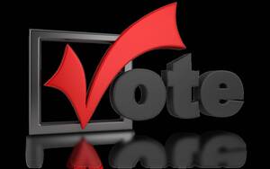 Carousel image d3e14620e219f4f9d94c voting graphic 5 20
