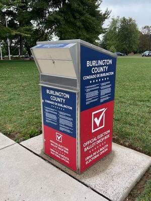 Carousel image ee259366d1dfb61594ac vote by mail ballot box