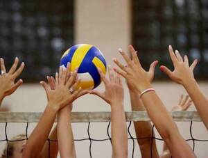 Carousel image f81bc1 irls olleyball