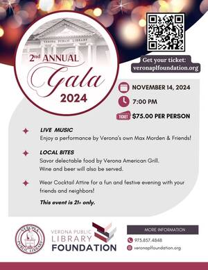 Carousel image ebf0a1a562622f2e7f8b vplf gala 2024 flyer 2024